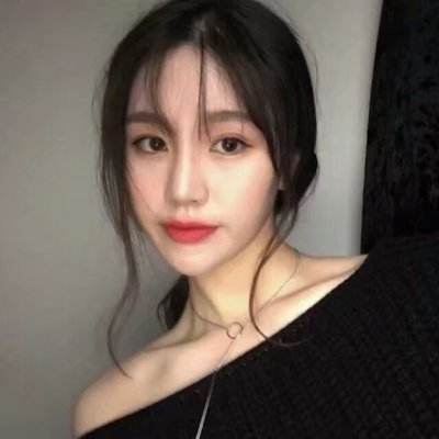 黄仁勋谈生死：希望在工作中突然离世