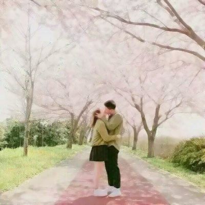 乐鱼体育在线网站下载旗舰版